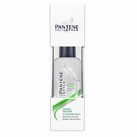 8552_16030147 Image Pantene Pro-V Smooth & Shine Anti-Frizz Serum.jpg